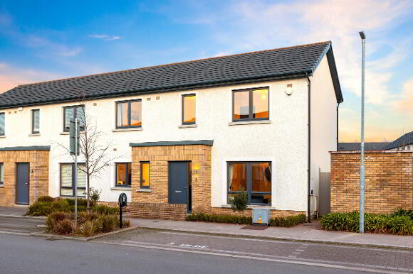 Photo 1 of 3 Somerton Avenue, Newcastle Road, Lucan