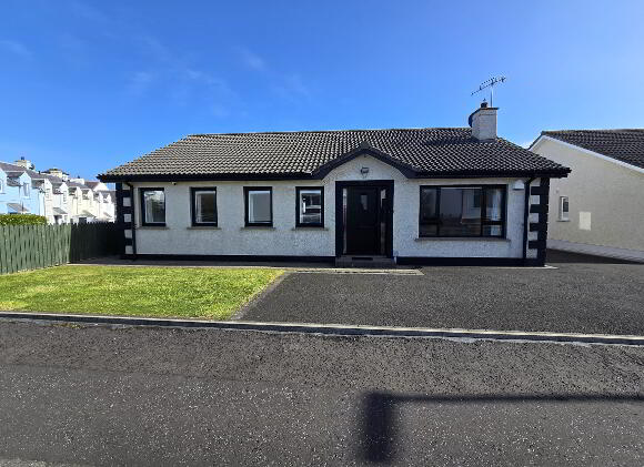 Photo 1 of 1 Ballintrae Cottages, Portballintrae