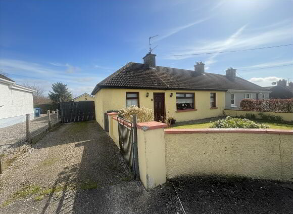 Photo 1 of 22 Rockview Terrace, Doneraile