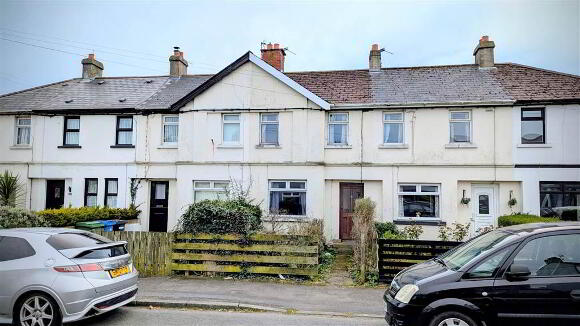 Photo 1 of 22 Hazelbrook Avenue, Bangor