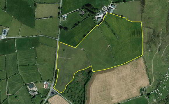 Photo 1 of Roxborough Road, Dorsey, Newry