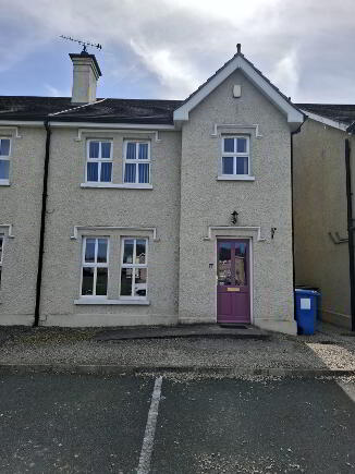 Photo 1 of 77 Clarefield, Killyman, Dungannon