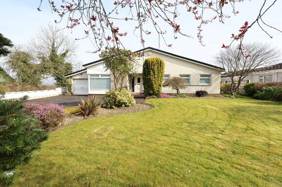 Photo 1 of 109 Coolreaghs Road, Cookstown
