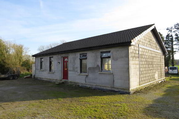 Photo 1 of Cromogue, Dromcollogher, Charleville