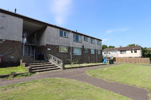 Photo 1 of 95 Bleach Green Avenue, Newtownabbey