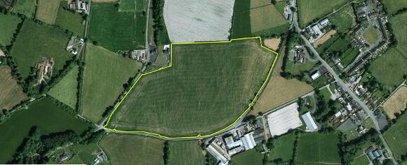 Photo 1 of Porthill Road, Mountnorris, Armagh