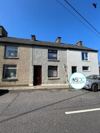 Photo 1 of 16 Ballydaheen West, Mallow