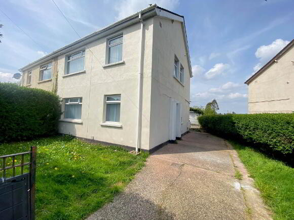 Photo 1 of 4 Downshire Park Central, Belfast
