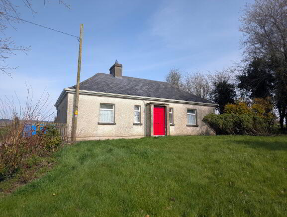 Photo 1 of "Pohjola", Carrowmore, Ballyconnell