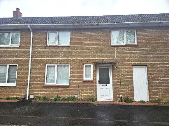 Photo 1 of Hill Close, Ballykelly