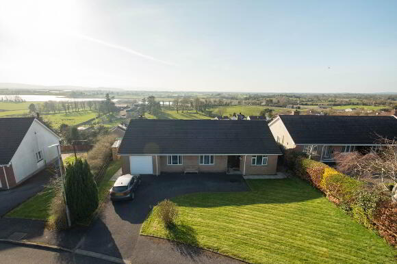 Photo 1 of 26 Kilmacrannel, Lisnaskea