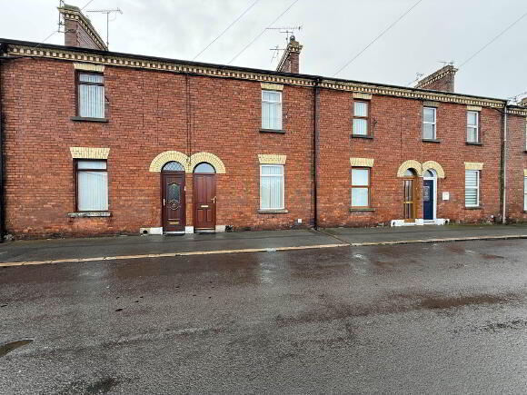 Photo 1 of 5 Monaghan Street, Milford, Armagh