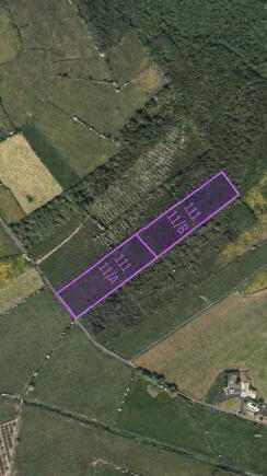 Photo 1 of 11a And 11b Derryscollop Road, Dungannon