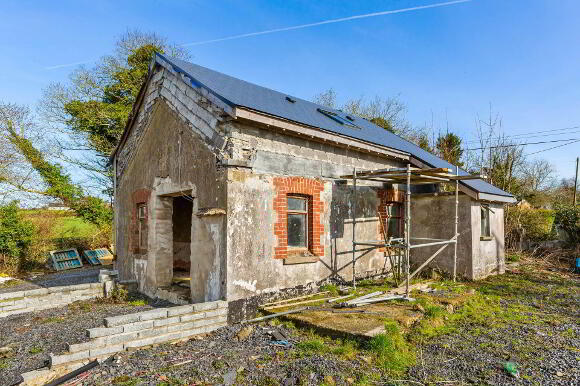 Photo 1 of Horath, Carlanstown, Kells