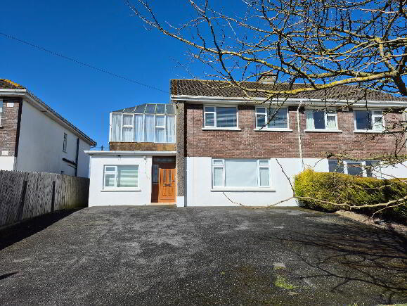 Photo 1 of Bohernamoe, Kells Road, Ardee