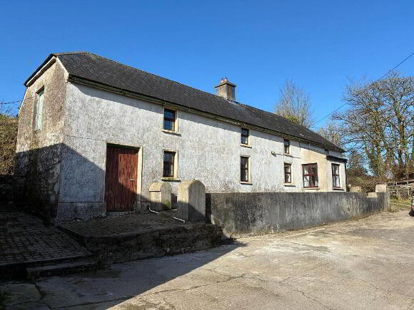 Photo 1 of Lackensillagh On 10.6 Acres, Aglish, Cappoquin
