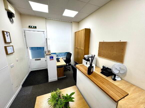 Photo 1 of 7 Tarvit Street, Edinburgh