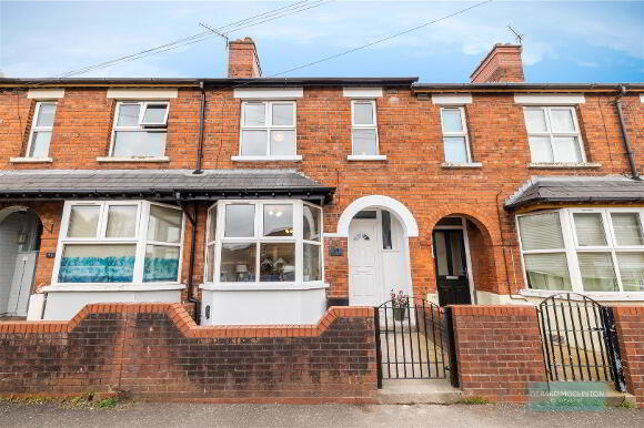 49 Deacon Street-1.jpg