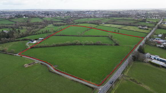 Photo 1 of Drum Road, Cookstown