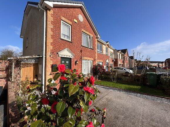 Photo 1 of 136 Knockbrack Downs, Drogheda, Drogheda