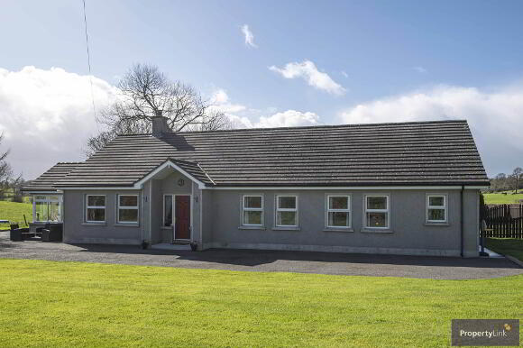 Photo 1 of 1d Dunesmullan Road, Markethill