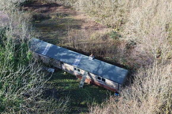 Photo 1 of Kildorragh, Ballinamore