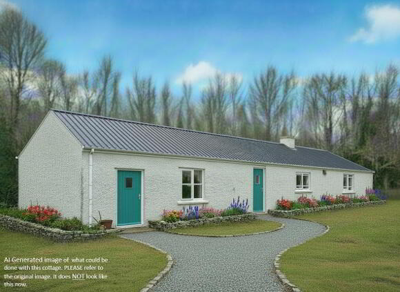Photo 1 of Kildorragh, Ballinamore