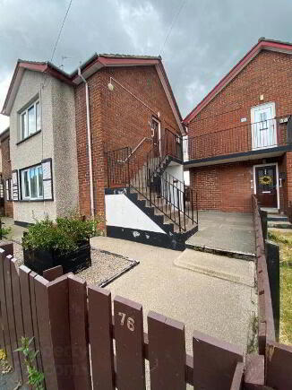 Photo 1 of 76a Drumlin Drive, Lurgan