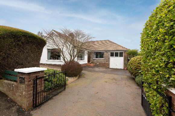 Photo 1 of 51 Collinbridge Gardens, Newtownabbey