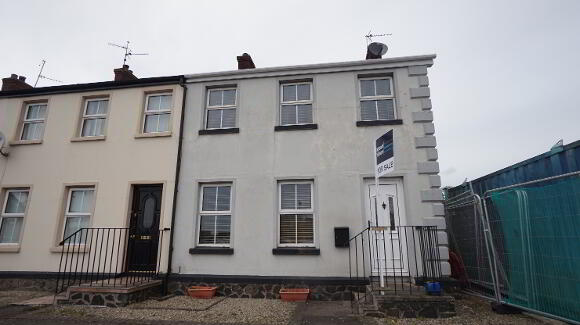 Photo 1 of 24 Main Street, Moira