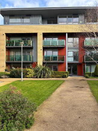 Photo 1 of 76 Millrace Road, Phoenix Park Racecourse, Castleknock, Dublin