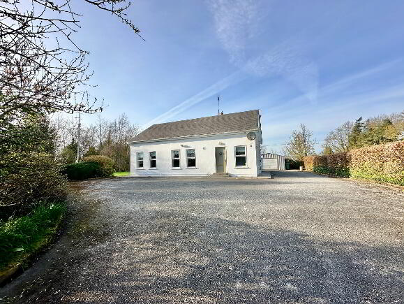 Photo 1 of Garryfine, Bruree