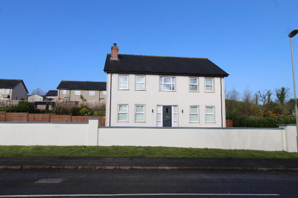 Photo 1 of 178 Bush Road, Derrywinnin Glebe, Dungannon