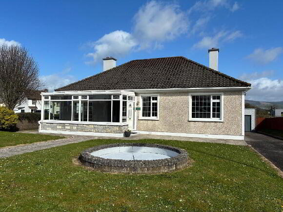 Photo 1 of Lorraine, Kilrush, Dungarvan