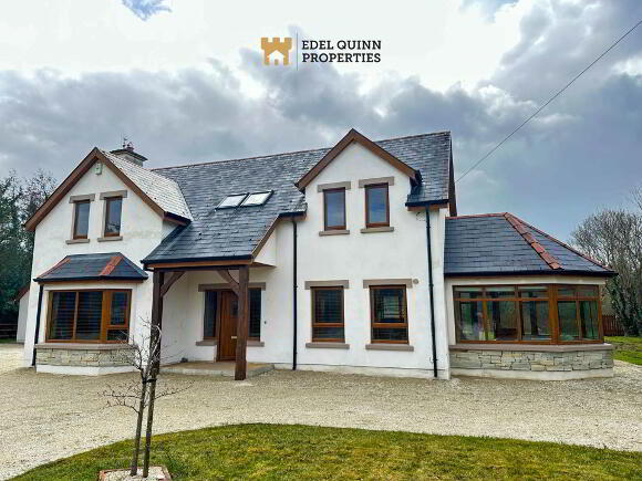 Photo 1 of Mullinasole, Laghey