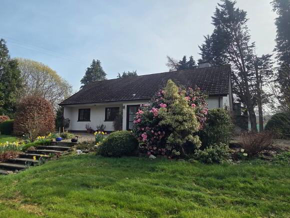 Photo 1 of 62 Glenstall Road, Ballymoney