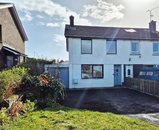 Photo 1 of 11 Ardmore Drive, Portstewart