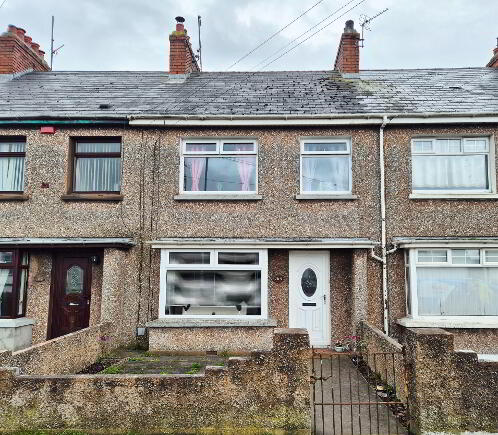 Photo 1 of 165 Bushmills Road, Coleraine