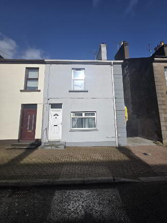 Photo 1 of 26 Main Street, Tempo, Enniskillen