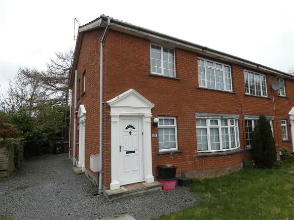 Photo 1 of 29b Dundonald Heights, Dundonald, Belfast