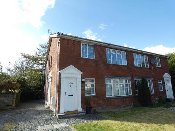 Photo 1 of 29b Dundonald Heights, Dundonald, Belfast