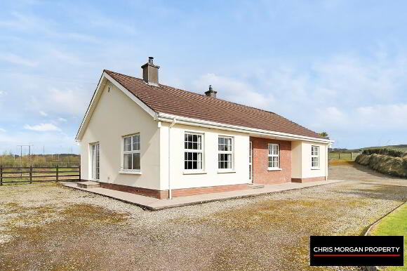 Photo 1 of 18 Garvaghey Bridge, Ballygawley, Dungannon