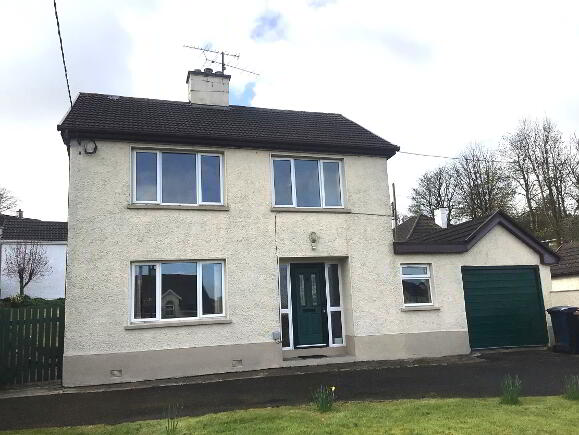 Photo 1 of 104 Sligo Road, Enniskillen