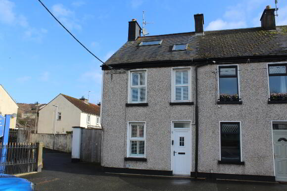 Photo 1 of 68 Charlotte Street, Warrenpoint