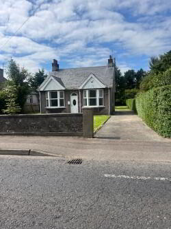 Photo 1 of 12 Portrush Road, Coleraine