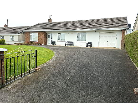 Photo 1 of 22 Tullan Strand, Bundoran