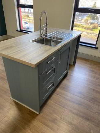 Photo 1 of Unit B, 86 ` Duke Street, Clooney, Derry