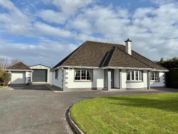 Photo 1 of Coolnagour, Dungarvan