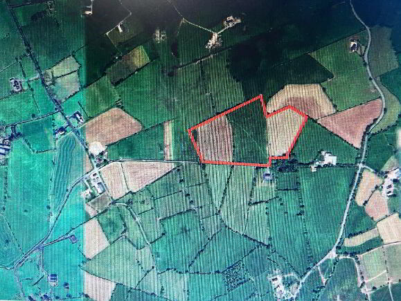 Photo 1 of Tullyvallen (2 Lots), Cullyhanna, Newry