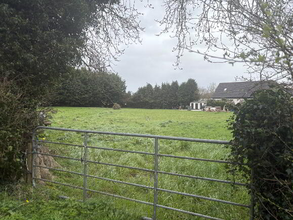 Photo 1 of Mullaghrafferty, Carrickmacross